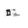 Accessoire De Montage Module Audio Ikall Platine Monobloc