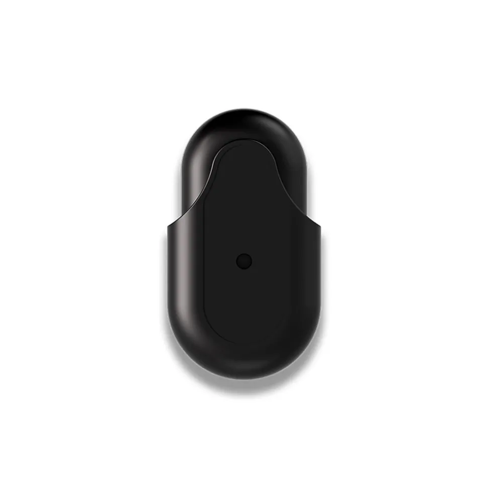Accessoire serrure connectée Key Fob