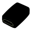 Adaptateur HDMI Femelle/Femelle Optex