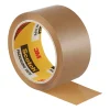 Adhésif d'emballage Scotch 50 mm x 66 m - 3 rouleaux