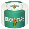 Adhésif de réparation Duck Tape blanc, 50mm x 50m