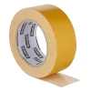 Adhésif tapis double face 48 mm x 50 m