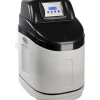 Adoucisseur Apic MELITE 12.5L avec Accessoires + Mise en Service Gratuite