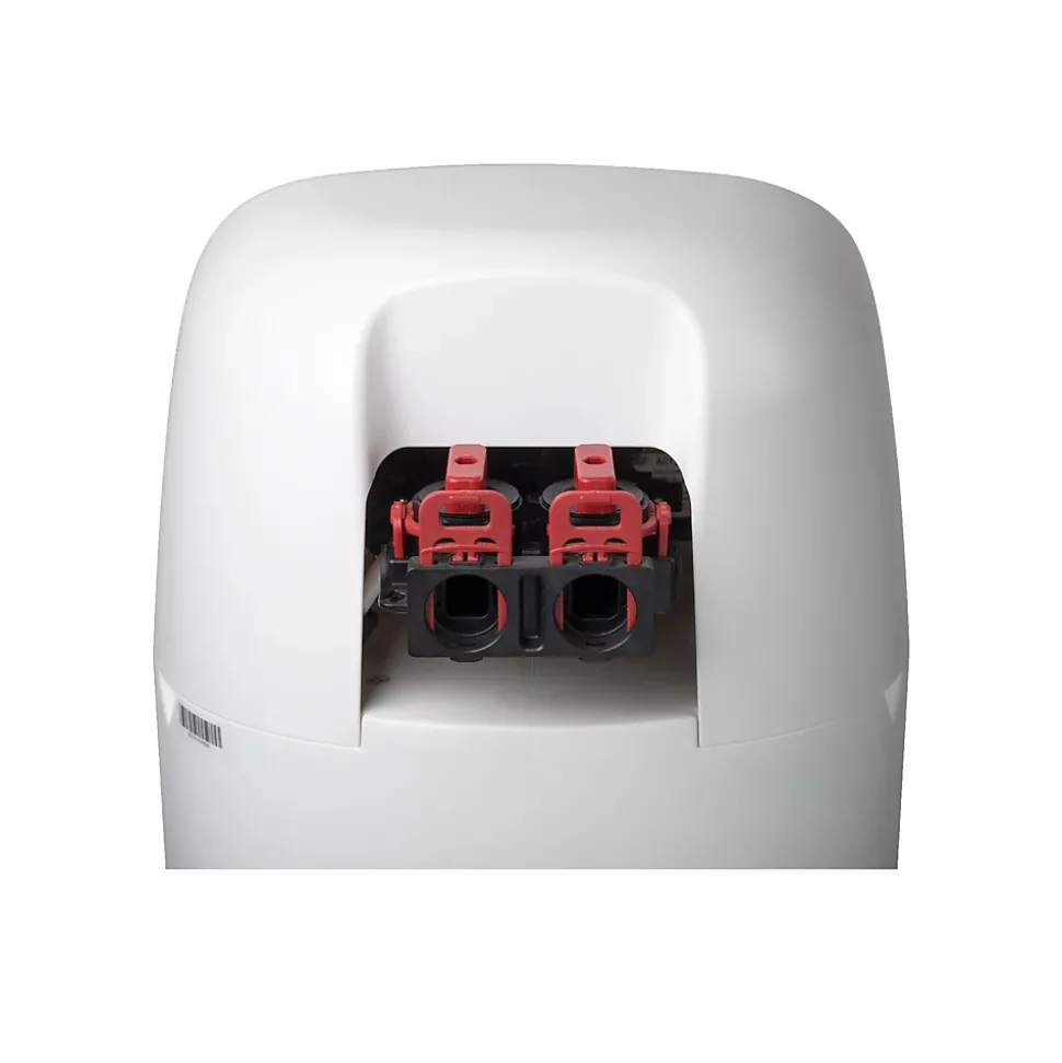 Adoucisseur Apic Solon 20 L 4 personnes (mise en service incluse)