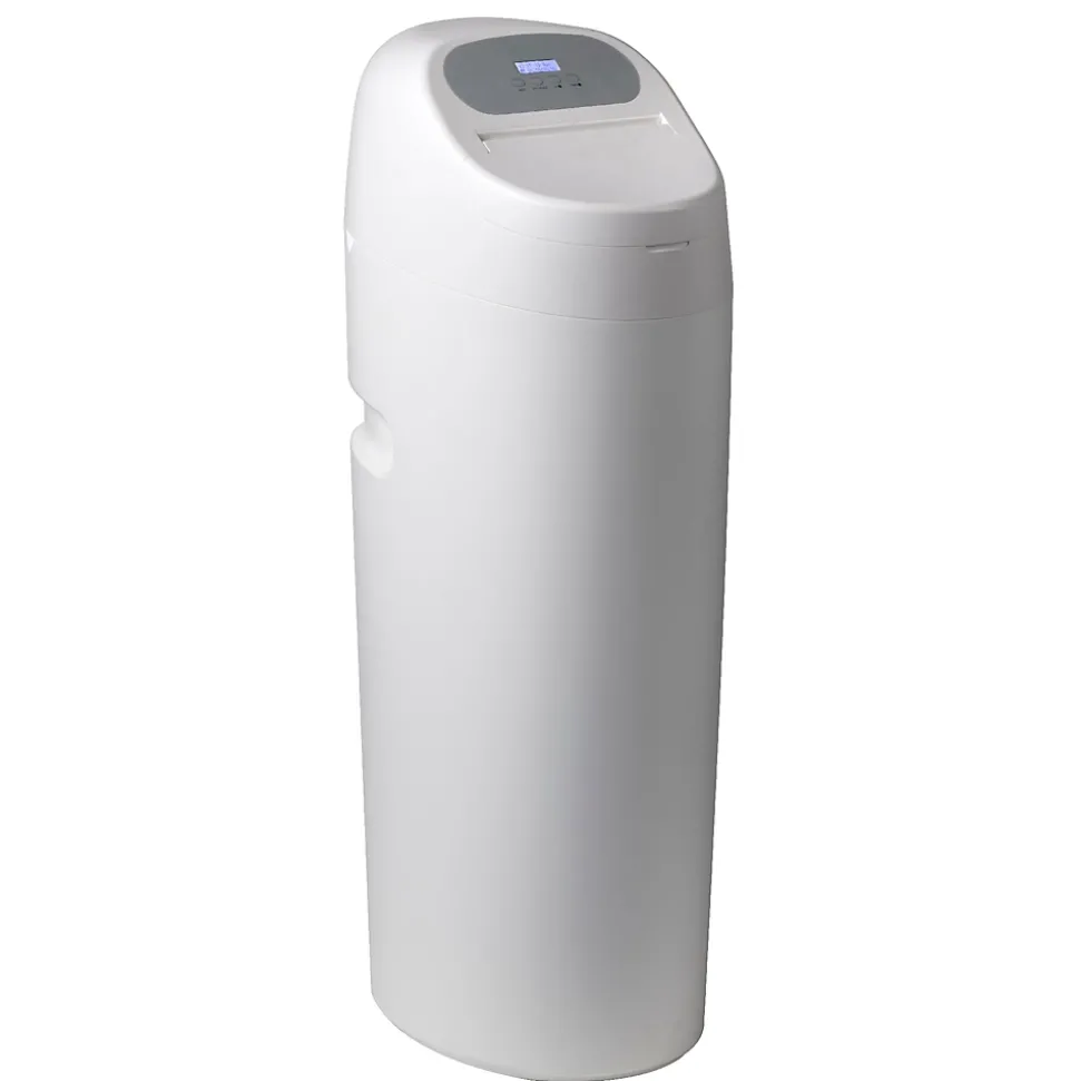 Adoucisseur Apic Solon 20 L 4 personnes (mise en service incluse)
