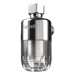 Adoucisseur d'eau Anticalcaire Antibacterien innovant IPS 100 Kalyxx MINI G 3/8