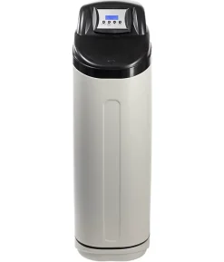 Adoucisseur d'eau Apic THETIS 22L avec Accessoires + Mise en Service Gratuite