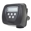Adoucisseur D'eau Bi Bloc 175l Clack Ws125v Complet