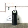 Adoucisseur d'eau BWT R22 22L 6 personnes (mise en service incluse)