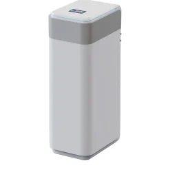Adoucisseur d'eau 2 en 1 Phidias 30L Apic (mise en service incluse)