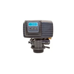 Adoucisseur d'eau PENTAIR 30 L vanne Fleck 5600 SXT