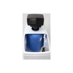 Adoucisseur d'eau PENTAIR 30 L vanne Fleck 5600 SXT