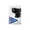 Adoucisseur d'eau PENTAIR 30 L vanne Fleck 5600 SXT complet avec accessoires