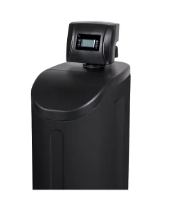 Adoucisseur d'eau PHOCION 34L gros débit avec Accessoires + Mise en Service Gratuite