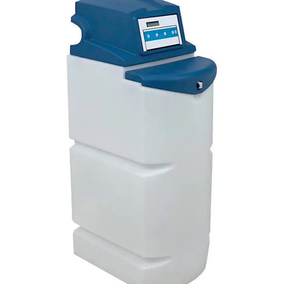 Adoucisseur New Access Compact - Cillit BWT