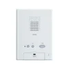 Aiphone - Poste Audio Mains Libres Gt Aip-gt1a