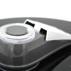 AlarmeFISHTEC porte flash 125 dB