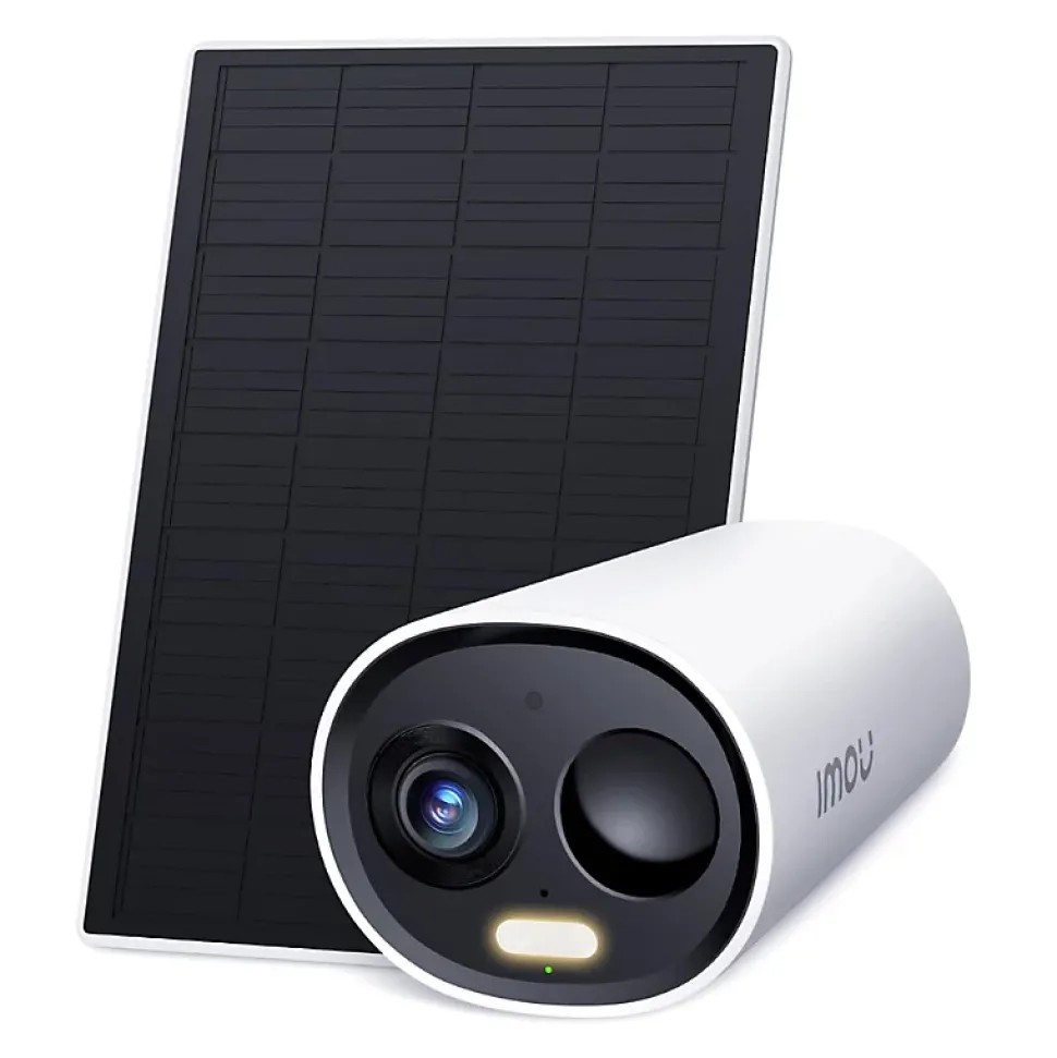 Alarme 4G grande maison sans fil gsm avec caméra autonome lifebox evolution animal kit connecté 15