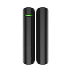 Alarme Maison Ajax Hub 2 Noir - Kit 1