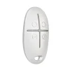 Alarme Maison Ajax Hub 2 Plus Blanc - Kit 1