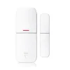 Alarme maison connectée 4G wifi et gsm amazone - lifebox - kit2