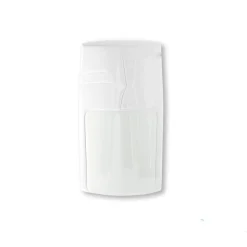 Alarme maison connectée sans fil gsm avec caméra autonome lifebox evolution animal kit connecté 9