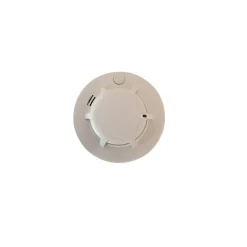 Alarme maison lifebox evolution ultra secure kit-12