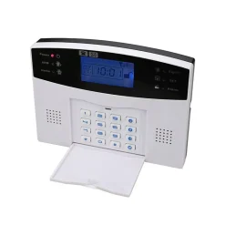 Alarme maison lifebox evolution ultra secure kit-12