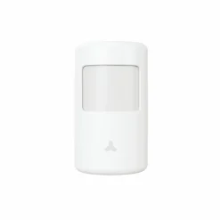 Alarme maison wifi et gsm 4g sans fil connectée casa- kit 5