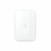 Alarme maison wifi et gsm 4g sans fil connectée casa- kit 3