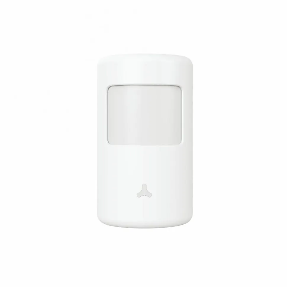Alarme maison wifi et gsm 4g sans fil connectée casa- kit 3