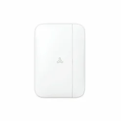 Alarme maison wifi et gsm 4g sans fil connectée casa- kit 4