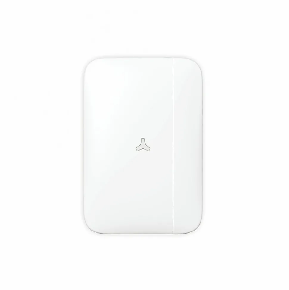 Alarme maison wifi et gsm 4g sans fil connectée casa- kit 4