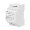 Alimentation Courant Continu 24v 2,5a 60w - 3 Modules - Transformateur 220v - 24v Cc