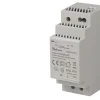 Alimentation courant continu 220V AC / 12V DC 24W