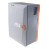 Alimentations Chargeurs Ac-12v Rsx1203c
