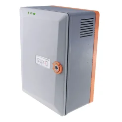 Alimentations Chargeurs Ac-12v Rsx1203c