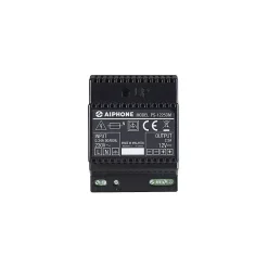 Alimentation 230 Vac -12 Vcc - 2,5 A