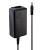 Alimentation 5V 4A IEC C14 - 5.5 x 2.5mm LINDY