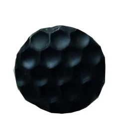 ALVEOLE - Clous Tapissier Décoratifs - Lot de 100