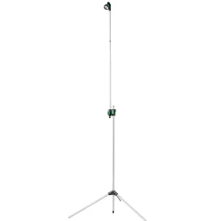 AMIG - Douche de jardin 2100 - Aluminium