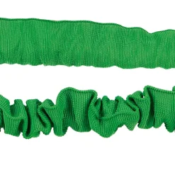 AMIG - Tuyau extensible 2073 - 15 m - Vert