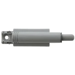 4 amortisseurs l. 14 mm x H. 17 mm x P. 53 mm