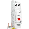 A9n21747 - Bloc Différentiel 30ma - 40a - 1p+n - Type A - Schneider Vigi Dpnc