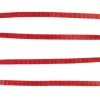 Anneau de sangle pour dispositif d'ancrage Coverguard 150 cm