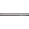 ANODE MAGNESIUM Diam. 22 - Long. 380 - Filetage M8 CHAUFFE-EAU