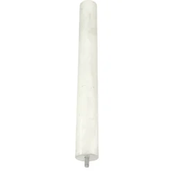 Anode 230mm pas de 5, 993014-01 919001 - chauffe-eau