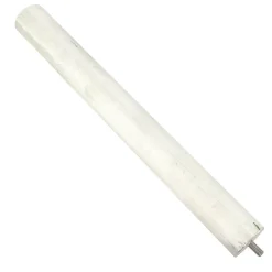 Anode 230mm pas de 5, 993014-01 919001 - chauffe-eau