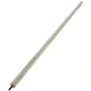 Anode 600mm pas de 5 919031-01 501007 - chauffe-eau