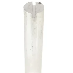 Anode 450mm pas de 5 - chauffe-eau
